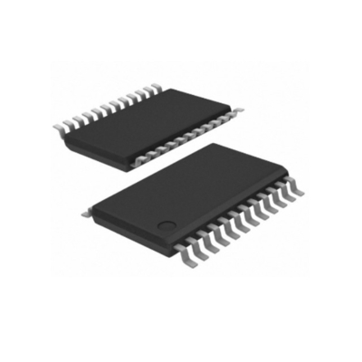 Module de communication sans fil PCF7952LTT Émetteur RF UHF Antenne 24-TSSOP