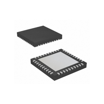 Module de communication sans fil PN7150B0HN/C11006Y Contrôleur NFC avec firmware intégré