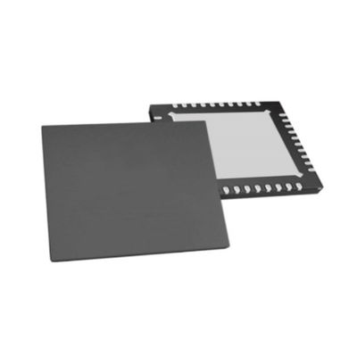 BT IC KW45B41Z82AFTBR hautement sécurisé BT basse énergie 5.3 MCU sans fil