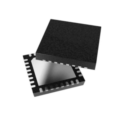 BT IC IS1871SF-202-TRAY Haute performance 2,4 GHz BT SoC à basse énergie QFN-32