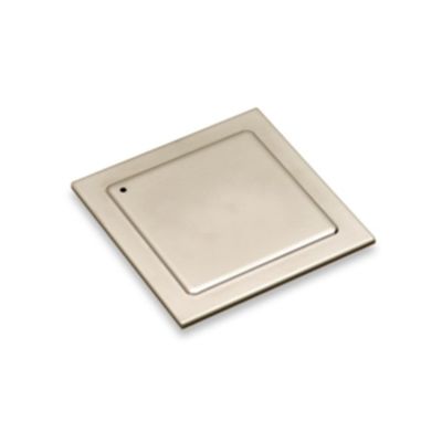 IC Ethernet BCM88474CB0KFSBG 300GbE Commutateur Ethernet centralisé avec 36 SerDes