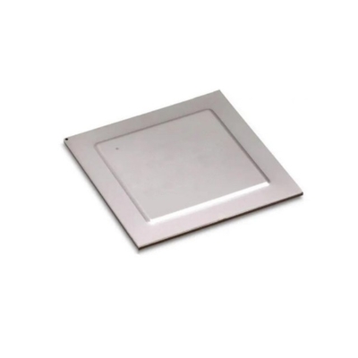 IC Ethernet BCM84891B0KFSBG Émetteurs-récepteurs CMOS Ethernet à port unique intégrés