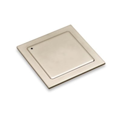 IC Ethernet BCM84891LB0IFEBG Émetteurs-récepteurs CMOS Ethernet à port unique intégrés