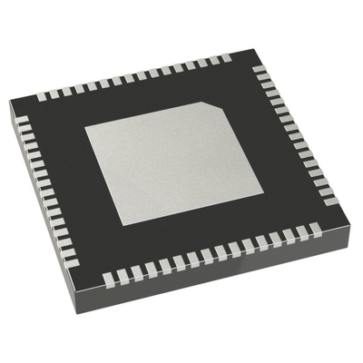 Ethernet IC KSZ8794CNXIC Commutateurs Ethernet gérés par 4 ports puce Ethernet QFN-64