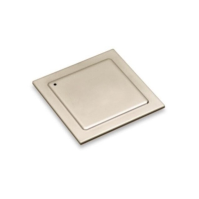 IC Ethernet BCM84328BKFSBLG à faible puissance et à faible latence Gigabit Ethernet PHY