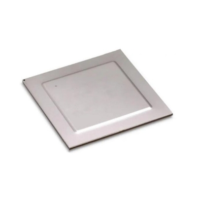 Commutateur Ethernet programmable avec une puce Ethernet de 1,4 Tbps