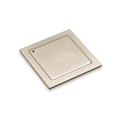 Commutateurs Ethernet multicouche programmables à 20 ports BCM56770AA0KFSBG