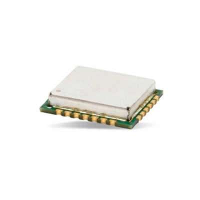 Module de communication sans fil ATA5577M233SC-DBB 100 kHz à 150 kHz IC RFID NFC en lecture/écriture