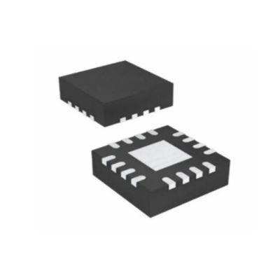 Module de communication sans fil BTS6302UJ Amplificateur de préconducteur à haut débit linéaire