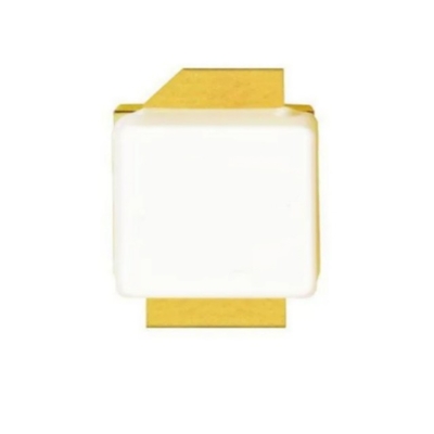 Module de communication sans fil QPL1823TR13 75Ω 26 dB Amplificateur CATV différentiel de gain