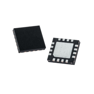 Module de communication sans fil QPL7425TR7 GaAs pHEMT amplificateur RF à extrémité unique