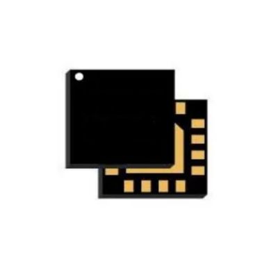 Wifi 6 Chip QPF4659SR 6 GHz Wi-Fi 7 Module avant haut débit