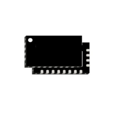 Module d'extrémité avant Wi-Fi Wi-Fi