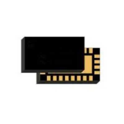 Wifi 6 puce QPF4257TR13 2 GHz Wi-Fi 7 haut débit