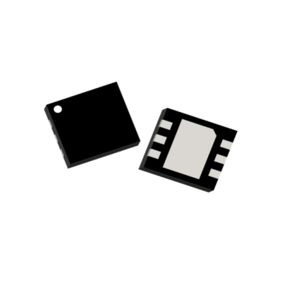 Module de communication sans fil QPD0011SR Transistors GaN discrets à double voie asymétriques