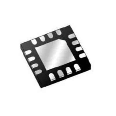 WIFI 6 Puce QPF4200TR13 2.4GHz 5V Wi-Fi intégré à l'avant du module