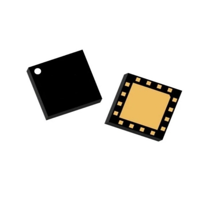 Module de communication sans fil QPA9805SR 880MHz 0.5W Amplificateur équilibré SMT-16