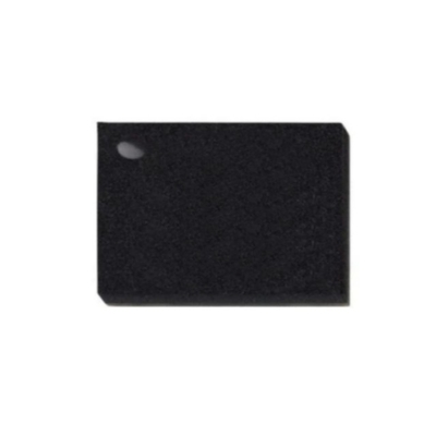 Module de communication sans fil QPA3333TR7 Module de doublement de puissance GaAs/GaN de 28 dB