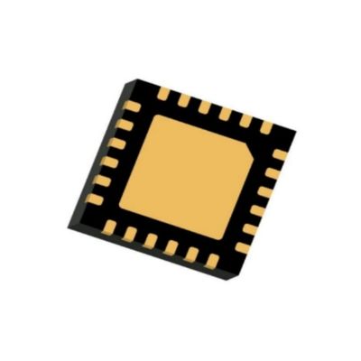 Module de communication sans fil QPA2611 Amplificateur de puissance X-band de 5 Watt haute performance