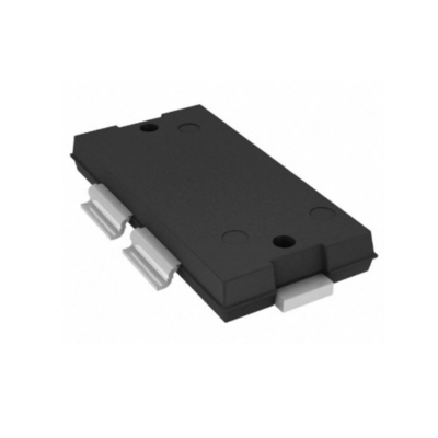 Module de communication sans fil MMRF2010GNR1 Airfast RF LDMOS Amplificateur de puissance intégré