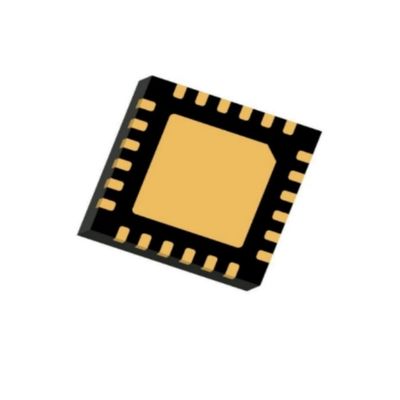 Module de communication sans fil QPA2611TR7 Amplificateur de puissance GaN à bande X de 5 W