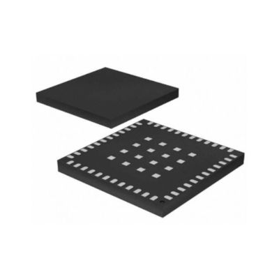 BT IC MKW41Z256VHT4 BLE 4.2 et 802.15.4 MCU sans fil 48 MHz 48-LQFN