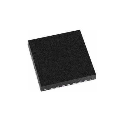 Microcontrôleur MCU DSPIC33CK256MC502-I/2N Contrôleur de signal numérique à faible puissance 100 MHz