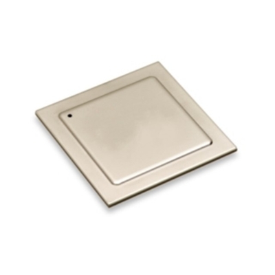 IC Ethernet BCM56471A0IFSBG Interface de commutation multicouche programmable spécialement conçue