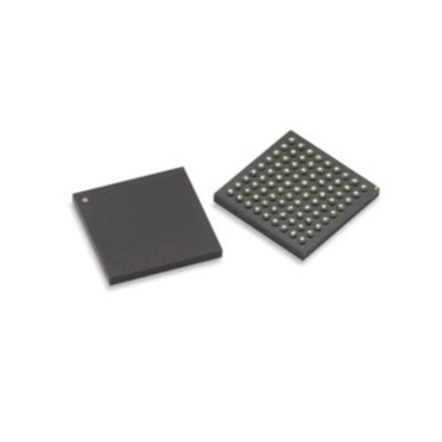 Module de communication sans fil BCM4908A0KFEBG processeur compatible ARM 8 à quatre cœurs 64 bits