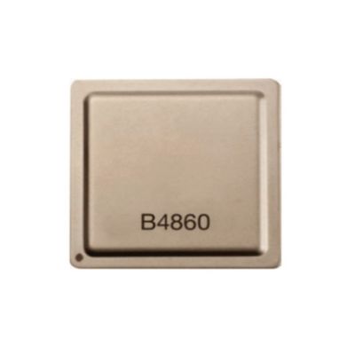 Microcontrôleur MCU B4860NXE7QUMD Processeurs de signaux numériques à usage général 64 bits