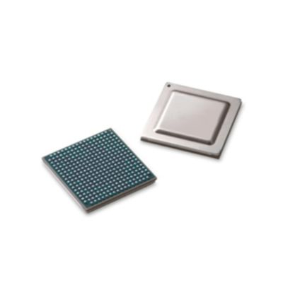 Le système de gestion de l'émission est basé sur le système de gestion de l'émission de l'émission.