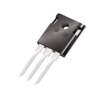 Puce de circuit intégré UJ4C075060K3S MOSFET Transistors TO-247-3 à travers le trou