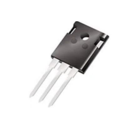 Les circuits intégrés UJ4C075018K3S 750V SiC FET MOSFET transistors TO-247-3