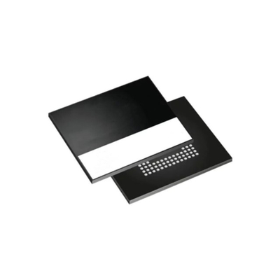 Puce à mémoire SDINDDH6-64G-I Universal Flash Storage 64 Go UFS 2.1 Puce à mémoire