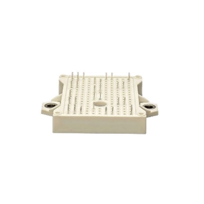 Modules IGBT pour l'automobile GCMX005A120B3B1P Modules à demi-pont 1.2kV SiC MOSFET
