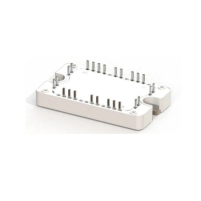 Modules IGBT pour l'automobile MSCSM70AM10T3AG Modules MOSFET de puissance de la jambe de phase SiC de 700 V