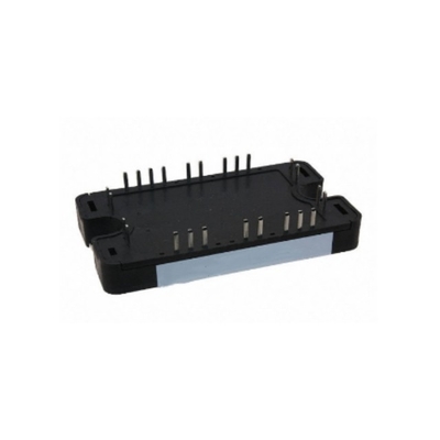 Modules IGBT pour l'automobile APTM10HM19FT3G 100V 70A Modules MOSFET à puissance de pont complet