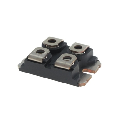 Modules IGBT pour l'automobile GCMS020A120S1-E1 1.2kV SiC Modules MOSFET de puissance SOT-227-4