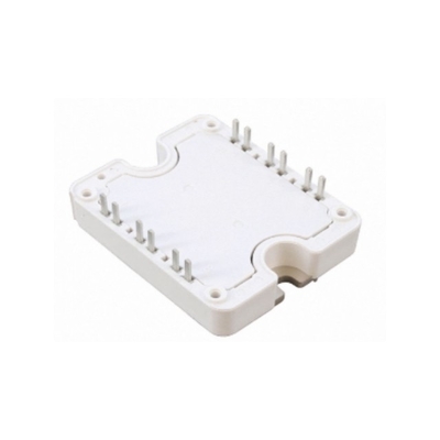 Modules IGBT pour l'automobile MSCSM70AM19CT1AG Modules MOSFET de puissance SiC à jambe de phase 700V
