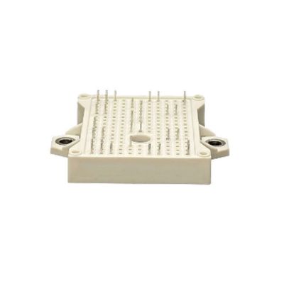 Modules IGBT automobiles GCMX040A120B3H1P 1200V 40mohm SiC Modules MOSFET à pont complet