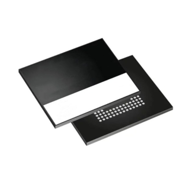 Puce de mémoire IC SDINDDH6-256G-XA2 256 Go UFS 2.1 pour automobile Disques flash intégrés