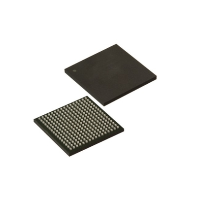 Circuit intégré FPGA de MachXO2