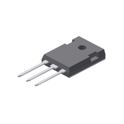 Puce de circuit intégré IXYH30N120C4H1 IGBT Trench 1200V 94A 500W Transistors TO-247-3