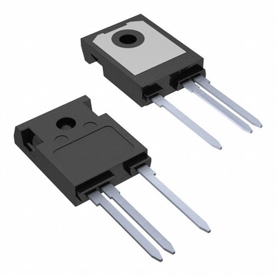 Puce de circuit intégré IXYH30N450HV 4500V 60A 430W Transistors XPT IGBT haute tension