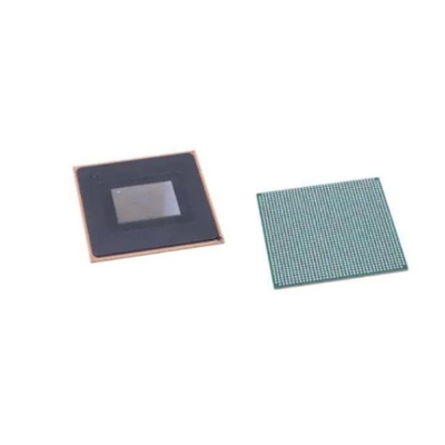 Réseau de porte programmable sur le terrain 5AGXMA1D6F27C6G 336 I/O intégré logique programmable FPGA IC