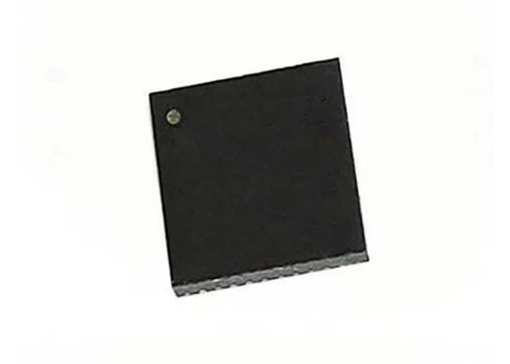 IC Ethernet YT8531DC-CA Émetteurs-récepteurs PHY Gigabit Ethernet hautement intégrés QFN-40