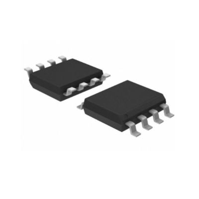Puce de circuit intégré S6BT112A01SSBB002 CXPI Transcepteur analogique automobile 8-SOIC