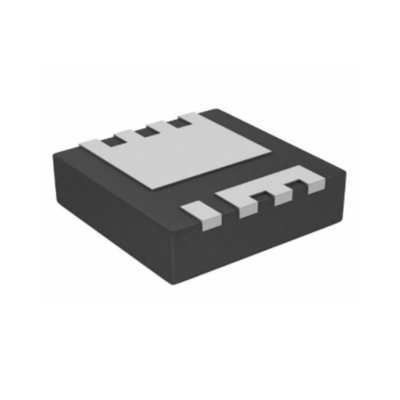Puce de circuit intégré IAUZ30N10S5L240 100V 30A Transistors MOSFET automobiles