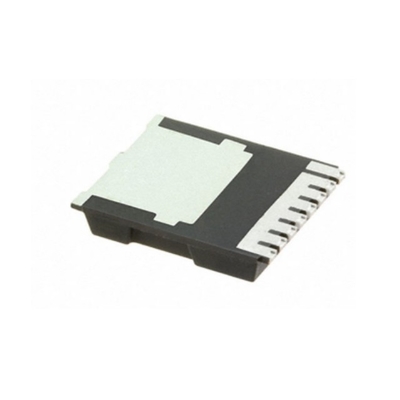 Puce de circuit intégré IAUT300N08S5N012 80V Transistors MOSFET automobiles 300A
