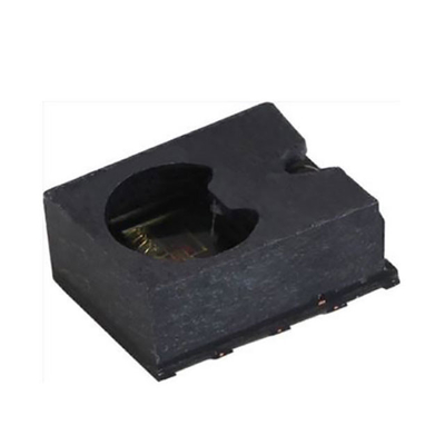 Capteur IC VCNL36826S 2.62V à 3.6V Capteurs de proximité optique avec interface I2C